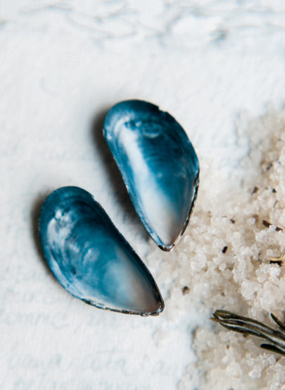 Une séance engagement sur les plages de Nouvelle Zélande - A découvrir sur le blog mariage www.lamarieeauxpiedsnus.com - Photos : Céline Chhuon