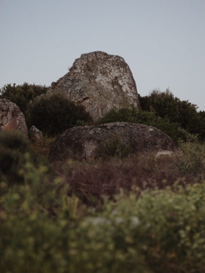 Une séance engagement en Afrique du Sud - A découvrir sur le blog mariage www.lamarieeauxpiedsnus.com - Photographes : Capyture