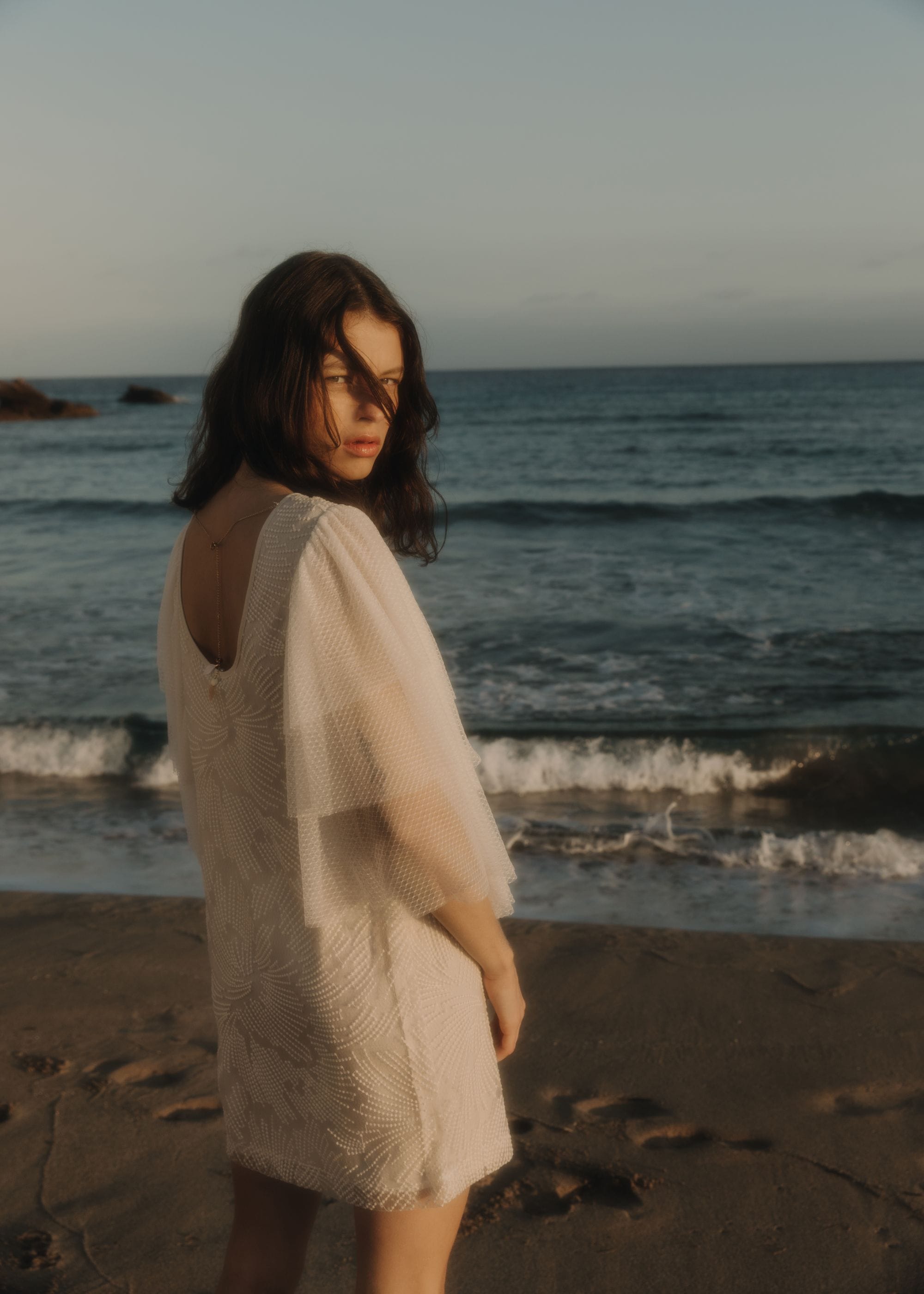 Sessun mariage 2020 deals