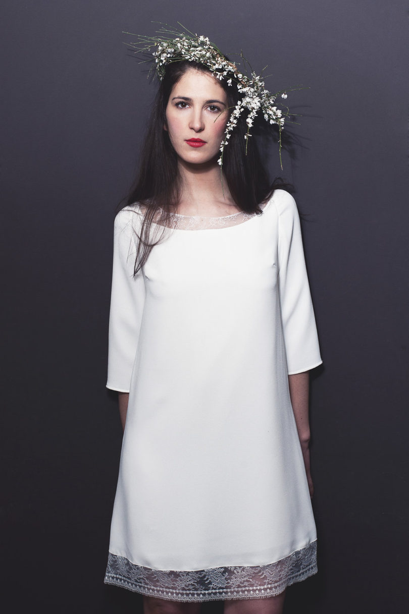 Stephanie wolff discount prix
