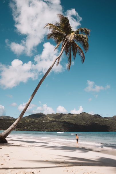 Voyage de noces insolite : 10 destinations de rêve hors des sentiers battus ! - Agence de voyage : Horizons Secrets - Blog mariage : La mariée aux pieds nus