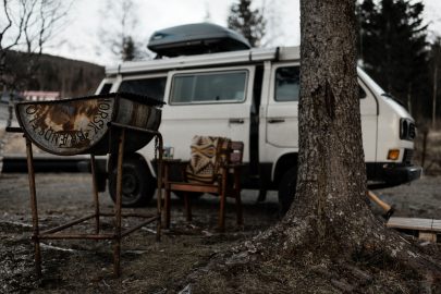 Un voyage de noces en Norvège et à la découverte du cercle arctique - Photos et récit : Julien Navarre Photography - A découvrir sur le blog mariage www.lamarieeauxpiedsnus.com