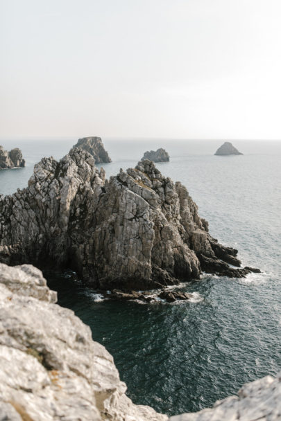 Un mariage simple en Bretagne - SLO Workshop #02 - Photos : Yoris Photographe