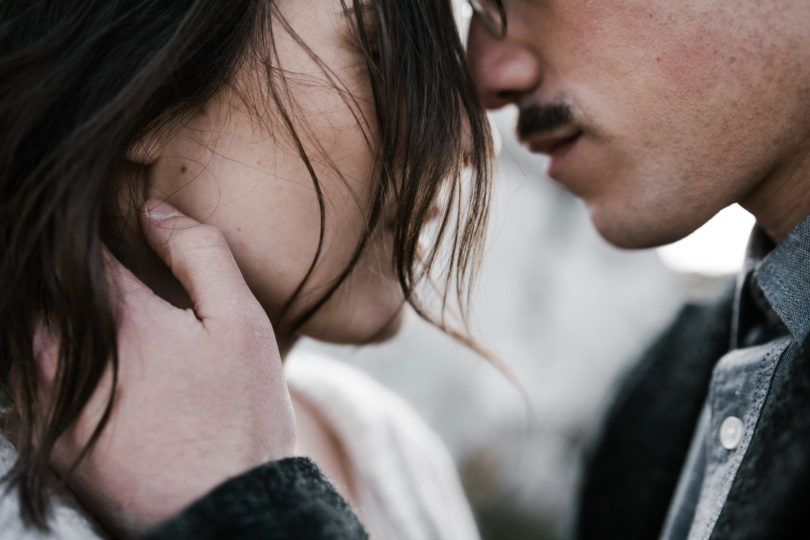 Un mariage simple en Bretagne - SLO Workshop #02 - Photos : Yoris Photographe