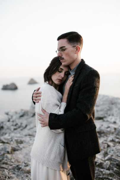 Un mariage simple en Bretagne - SLO Workshop #02 - Photos : Yoris Photographe