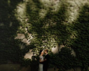 http://www.lamarieeauxpiedsnus.com/conseils-mariage/comment-choisir-la-date-de-son-mariage
